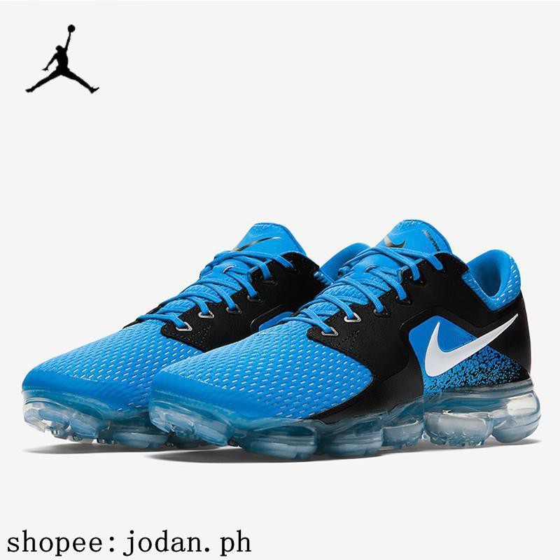 ah9046 vapormax