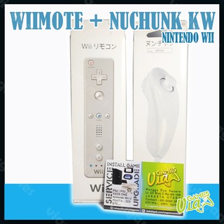 punch out wii price
