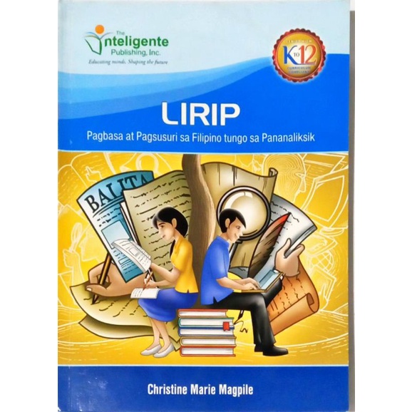 lirip-pagbasa-at-pagsusuri-sa-filipino-tungo-sa-pananaliksik-senior