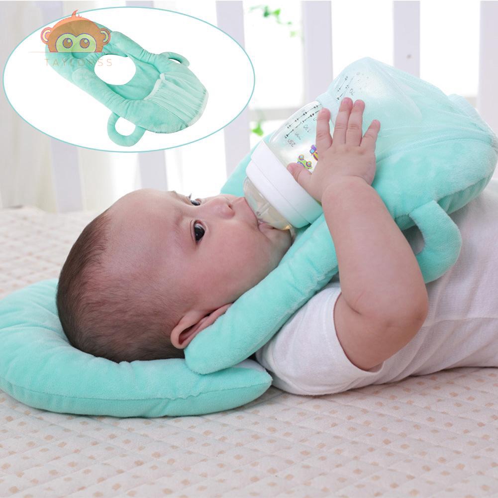 baby feeding cushion pillow