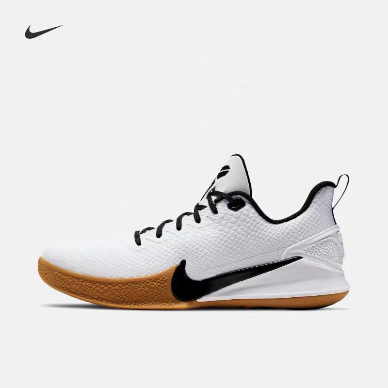 latest kobe basketball shoes