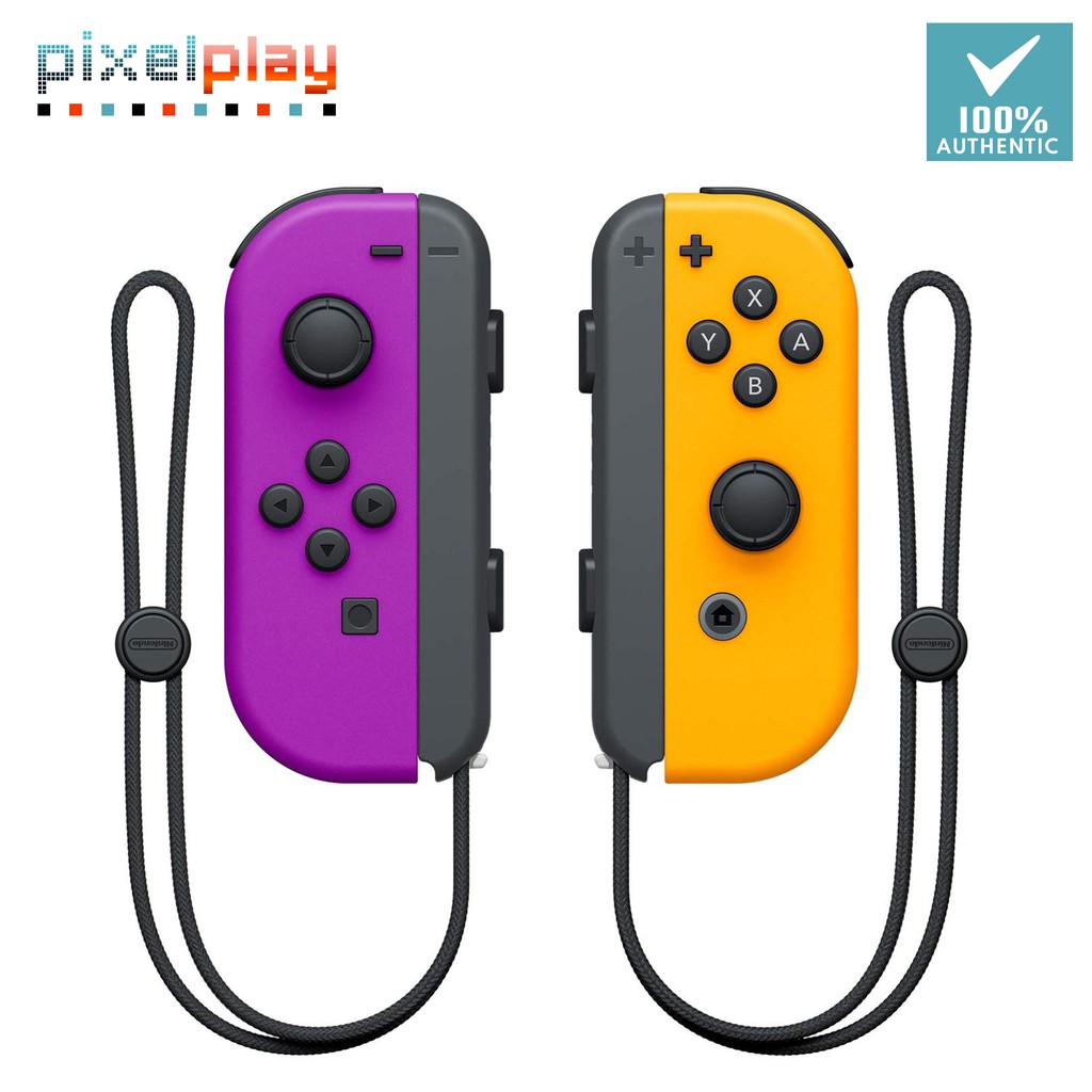 switch joy con buy