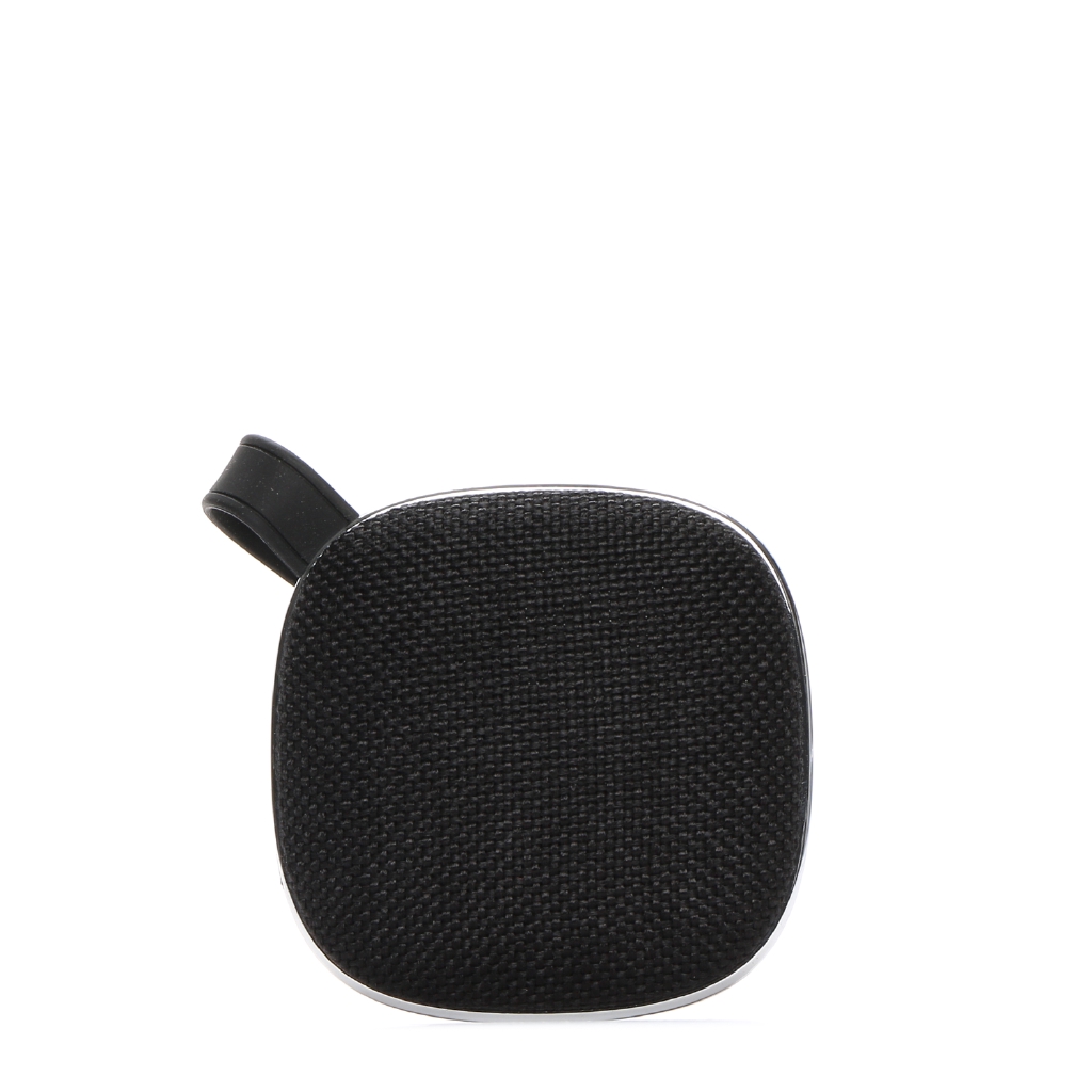 multimedia outdoor wireless speaker