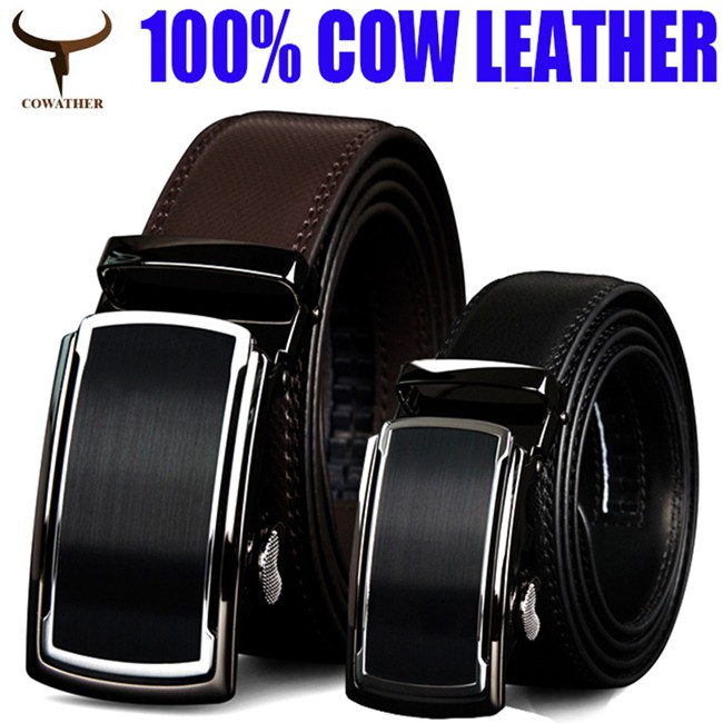 Fashion Ratchet Belt Strap，XGeek men ratchet belts without buckle Only ...