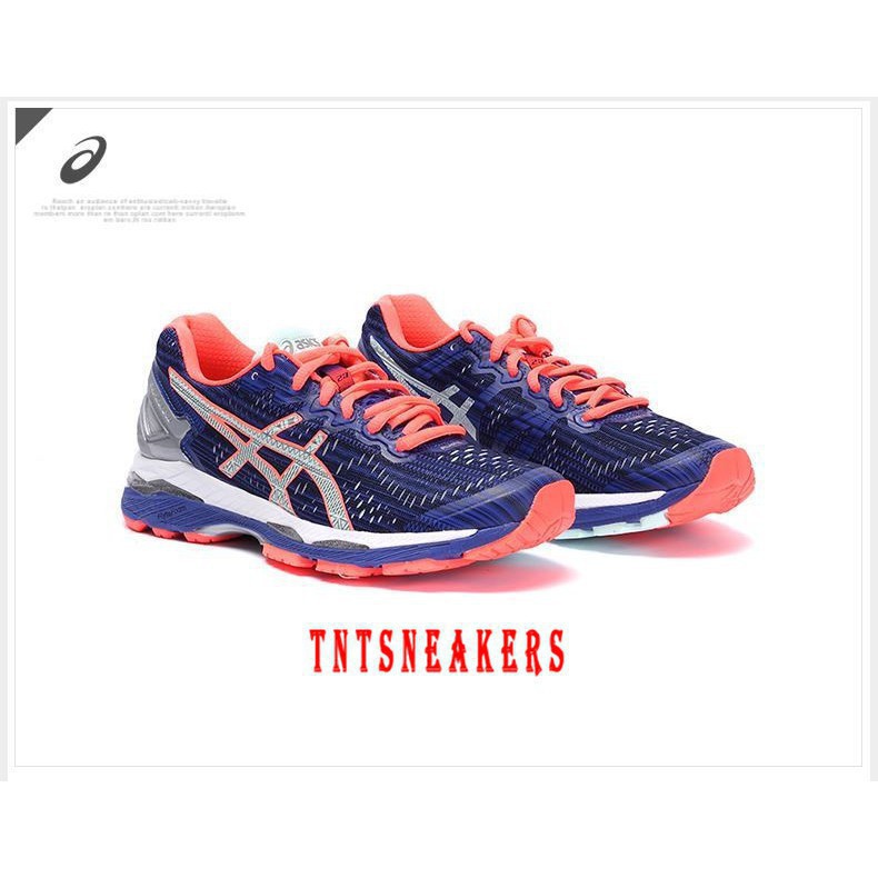 womens gel kayano 23