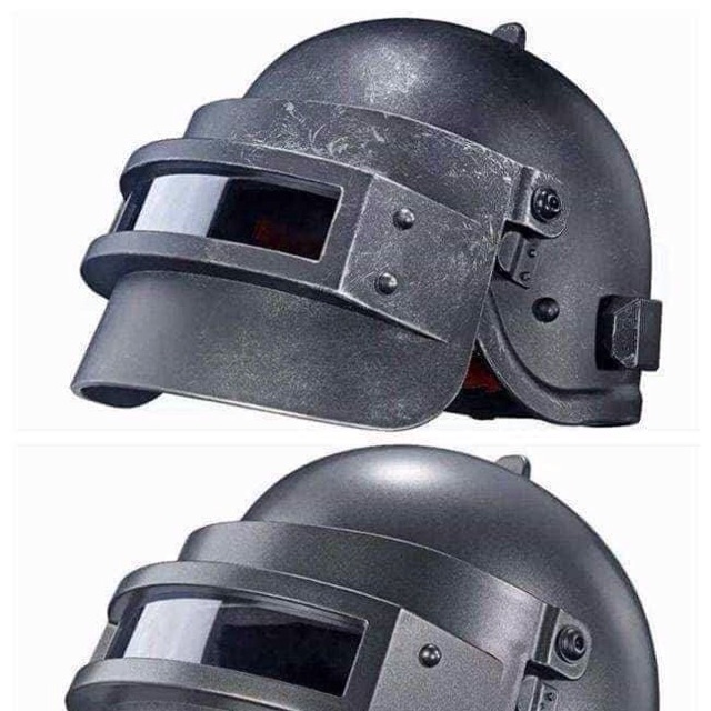 Pubg Battlegrounds Level 3 Helmet Black Cosplay Helmet Shopee - pubg battlegrounds level 3 helmet black cosplay helmet shopee philippines