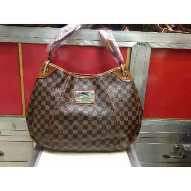 COD Louis Vuitton LV Shoulder Bag | Shopee Philippines