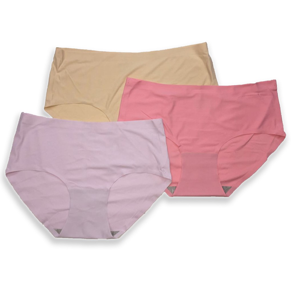 ladies panti