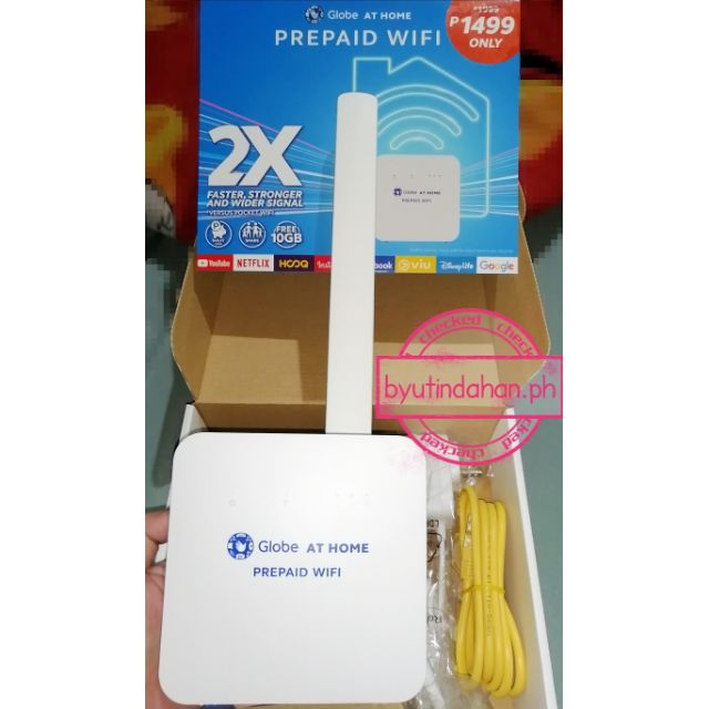 Jual Antena Modem Pigtail B311 B312 B315 3Meter (SMA) Antena Penguat Signal  - Jakarta Pusat - Gado gado IT | Tokopedia