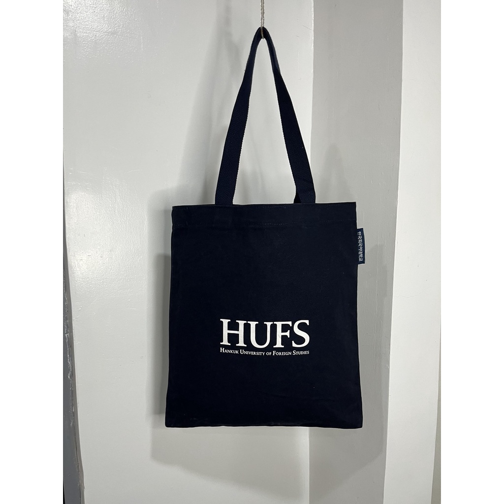 2022 Quality Korean Tote Bag Shopee Philippines