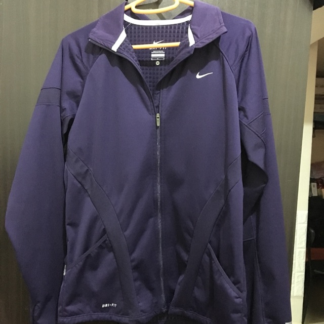 Nike Jacket (Japan) | Shopee Philippines