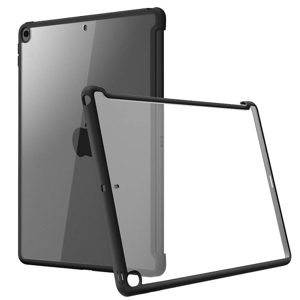 Sale > ipad 7th generation smart case > in stock