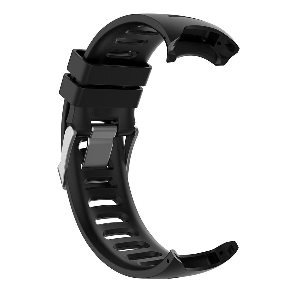 garmin forerunner 610 bluetooth