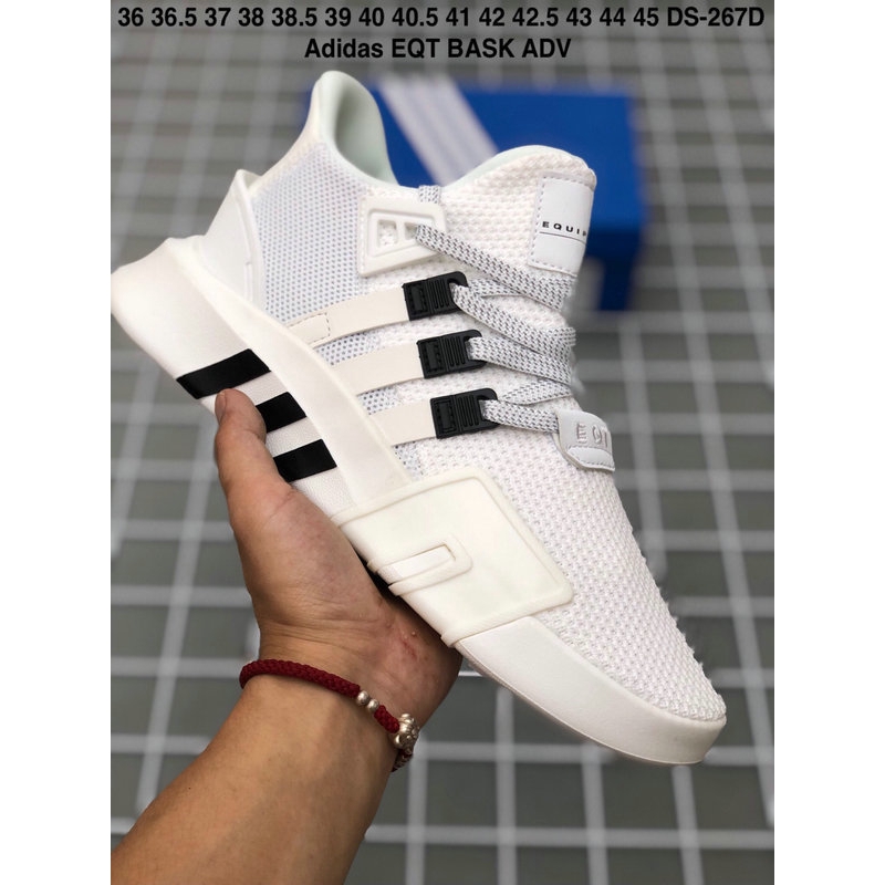 adidas eqt shoes