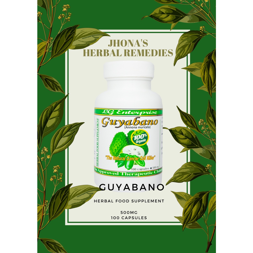 guyabano-lowers-fever-spasms-heart-rate-and-blood-pressure-pain