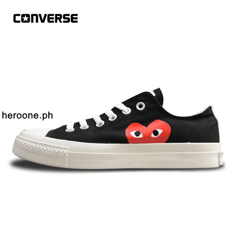 mens converse skate shoes