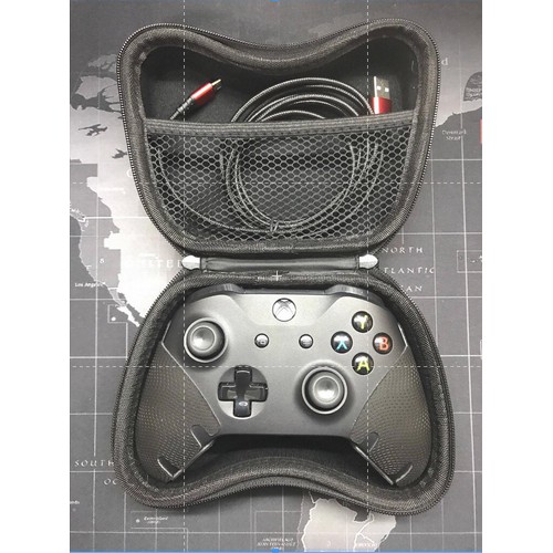 switch pro controller case