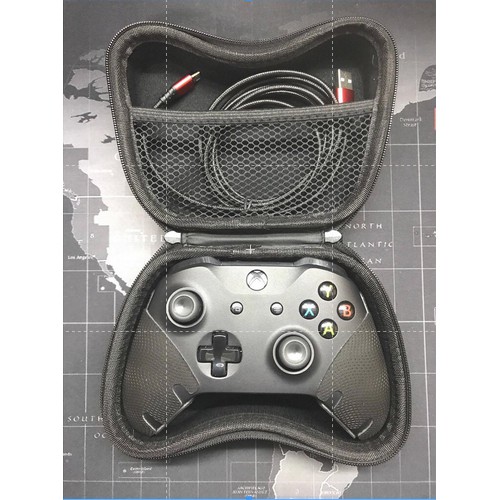 ps4 controller hard case