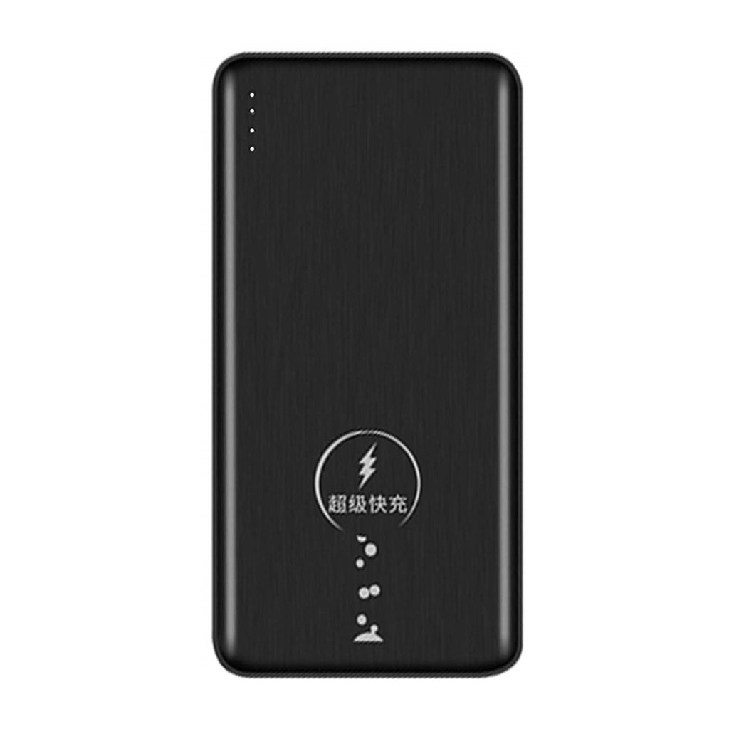 Dream p10 pro аккумулятор