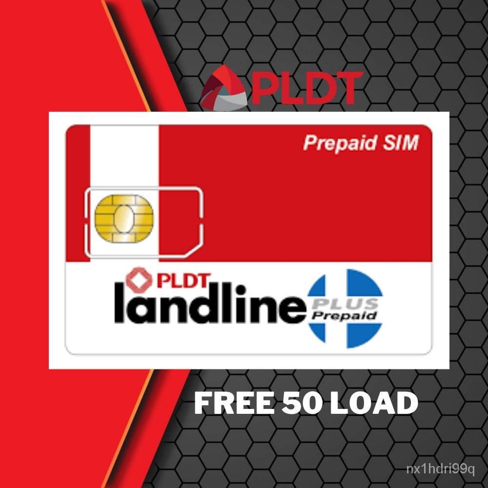 Pldt sim landline pldt landline prepaid sim card pldt prepaid sim metro manila 02 area code 