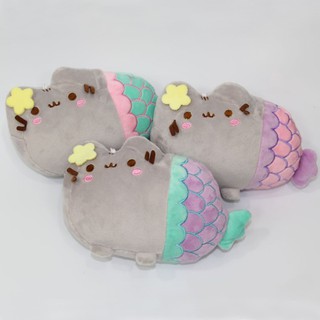 pusheen doll