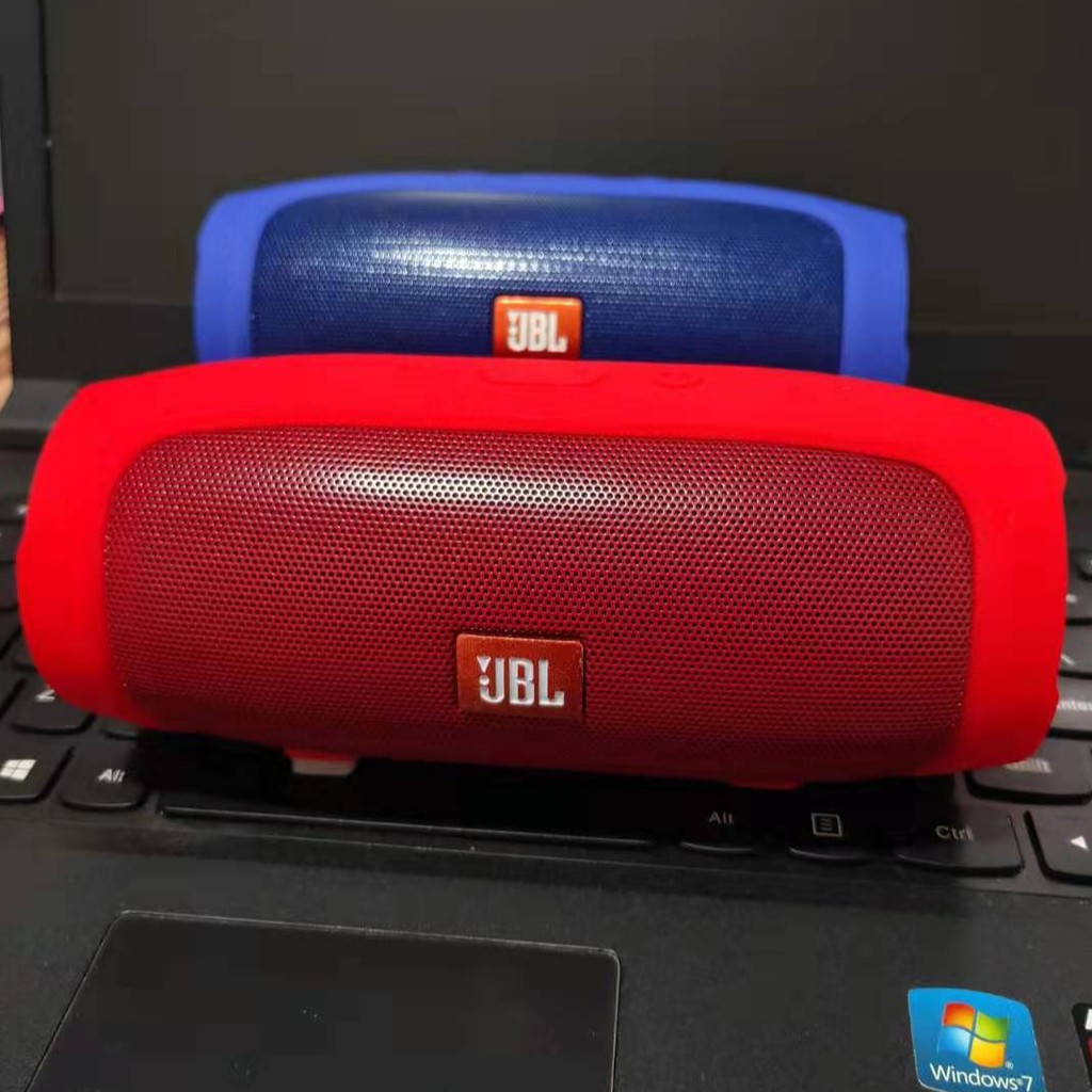 jbl mini 3