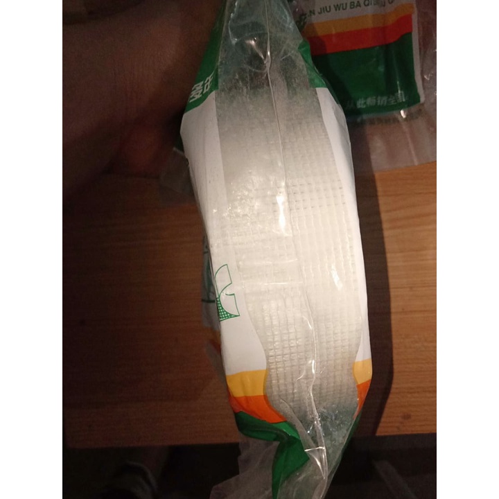 Self Adhesive Sheet rock Drywall Joint Mesh Tape Wall Repair Fabric