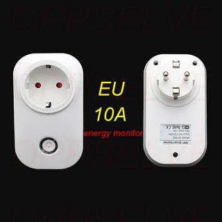 google home hub power cable