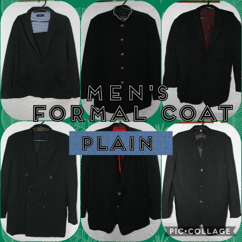 pre loved formal wear