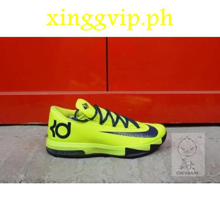 kd id shoes
