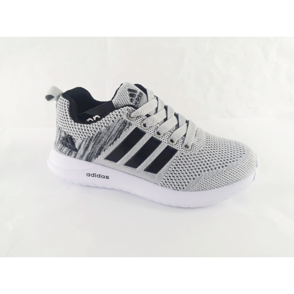 adidas sports shoes for kids