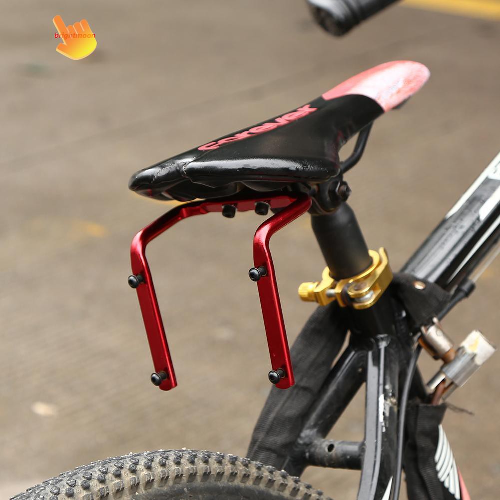 bike water bottle holder rebel
