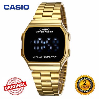 g shock imm