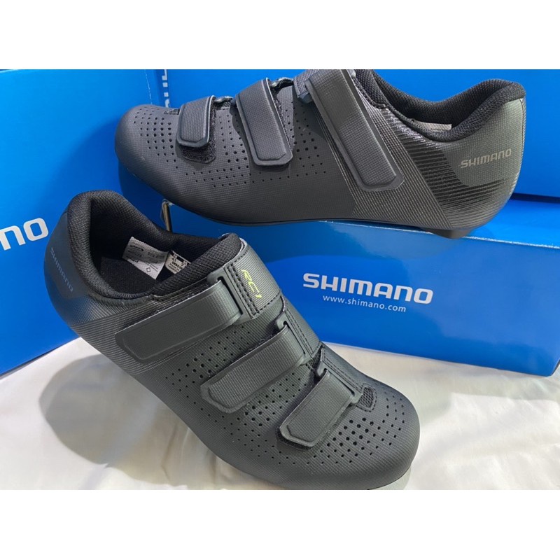 shimano rc shoes