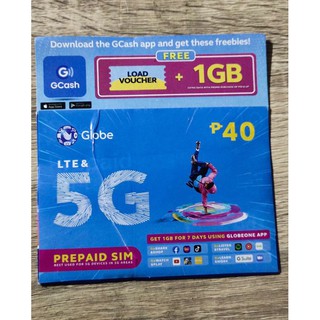 Huawei E5330cs 82 Globe Tattoo Pocket Wifi Shopee Philippines