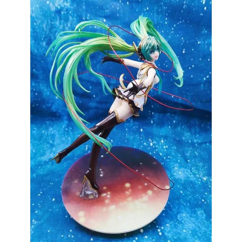 anime toys wholesale