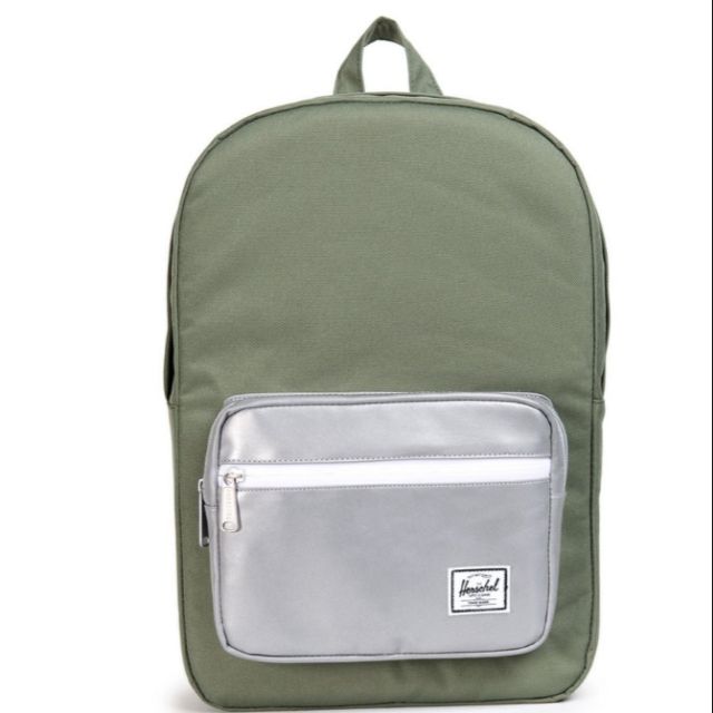 herschel backpack price philippines