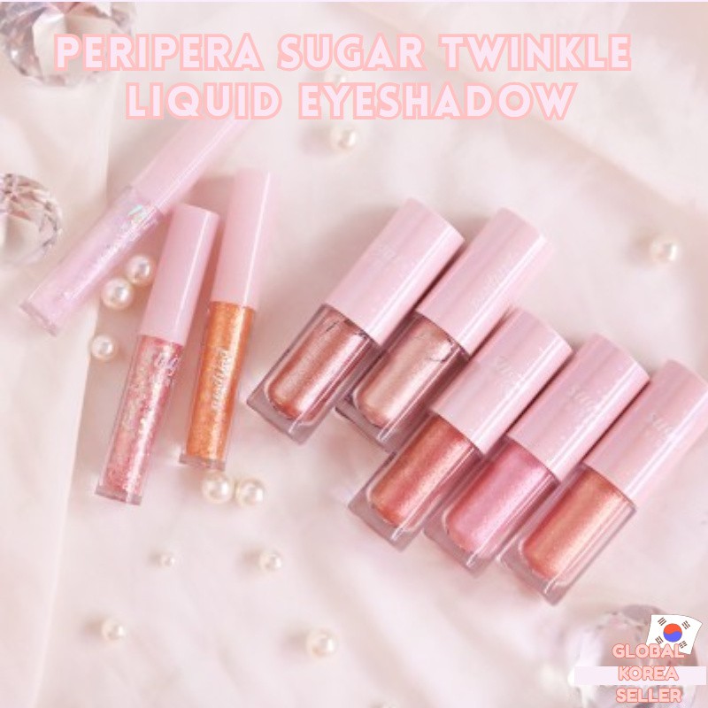 peripera liquid eyeshadow