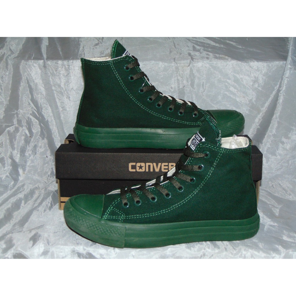 converse army converse army
