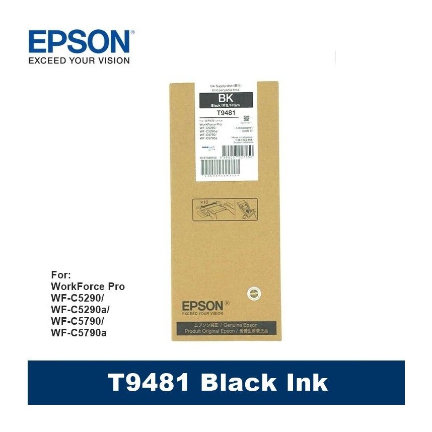 durabrite pigment ink