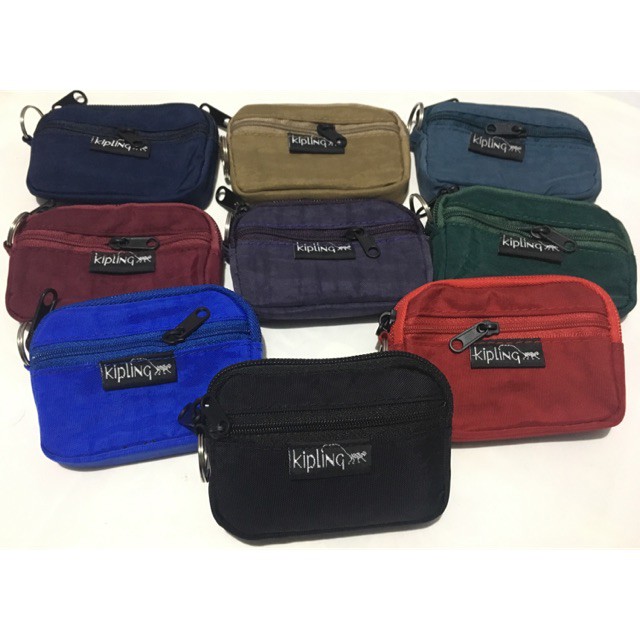 kipling coin purse philippines