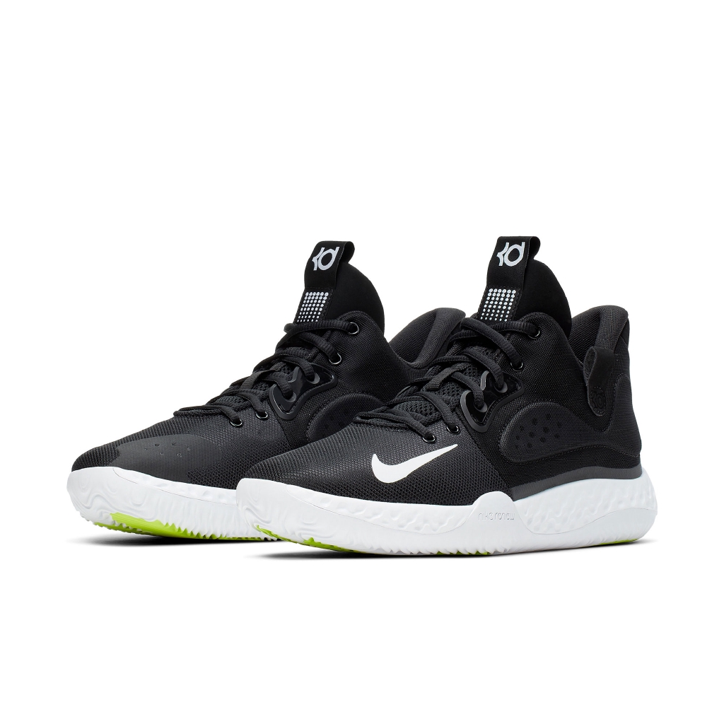 READY STOCK Nike Nike KD TREY 5 VII EP 