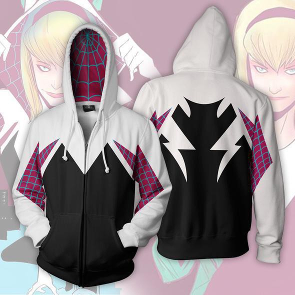 amazing hoodies