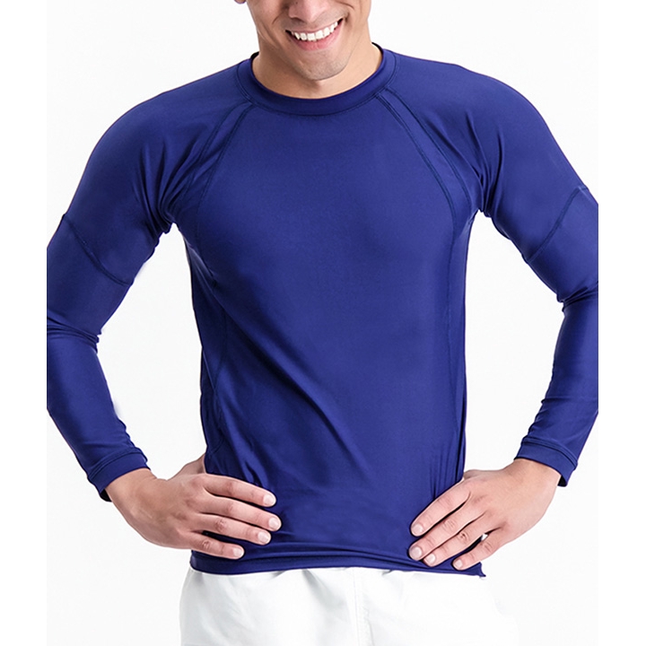 Mens Rash Guard Philippines