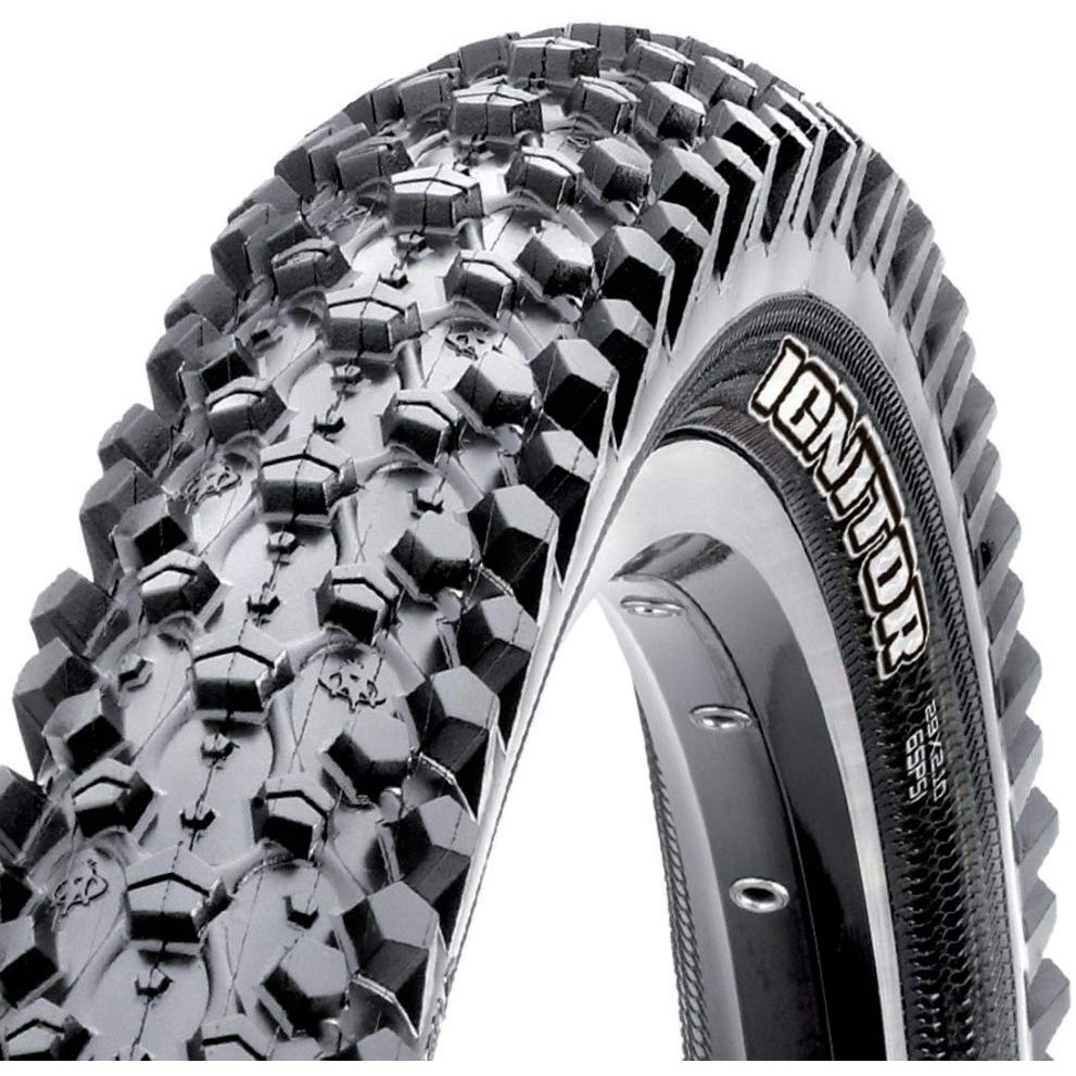 maxxis bike tires 26