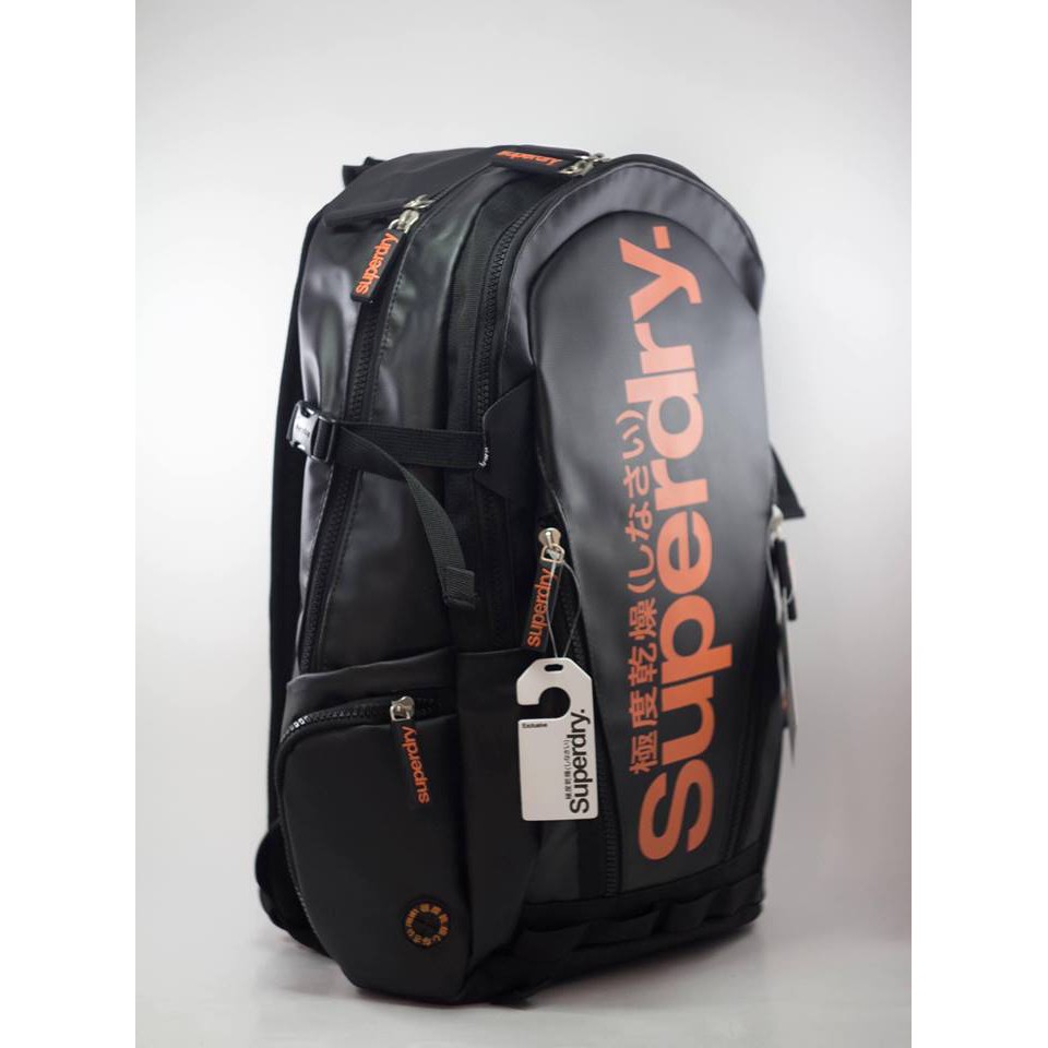 superdry backpack philippines