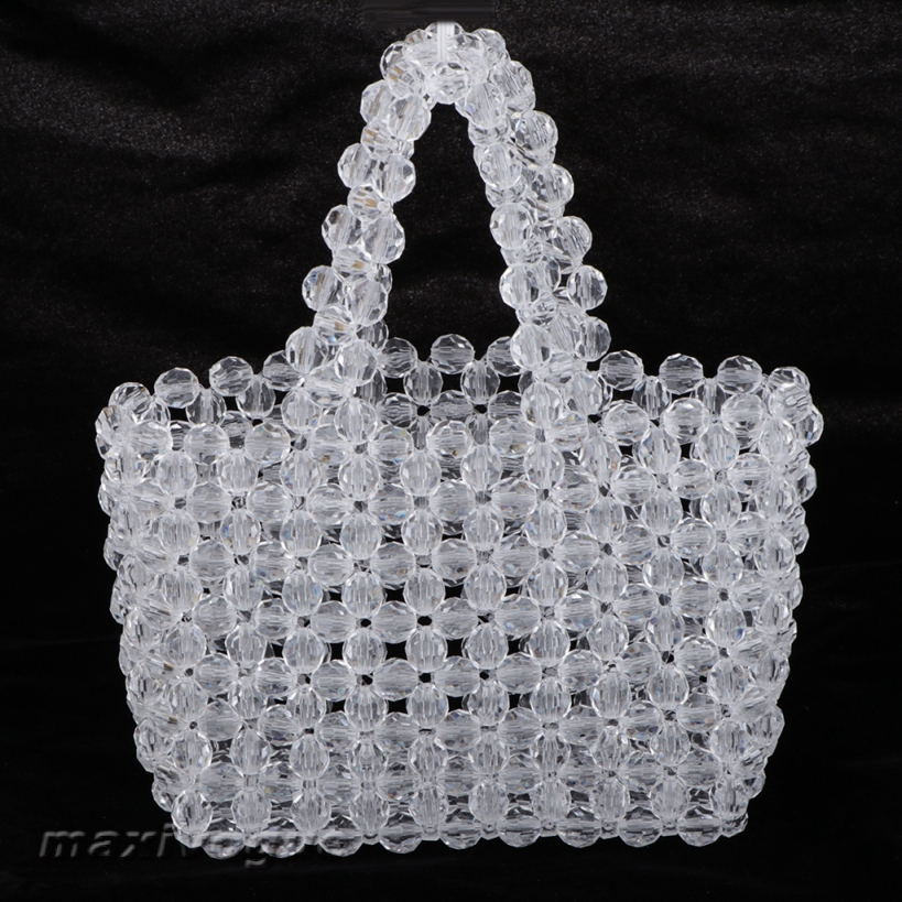 formal clutch purse