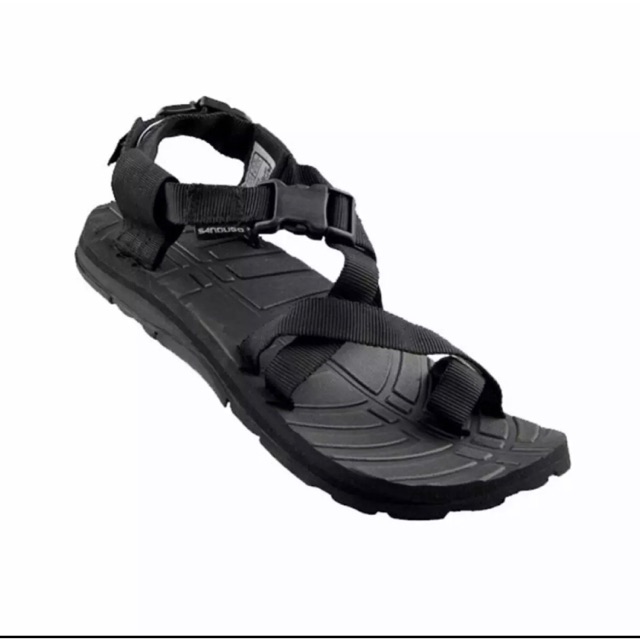 sandugo hiking sandals