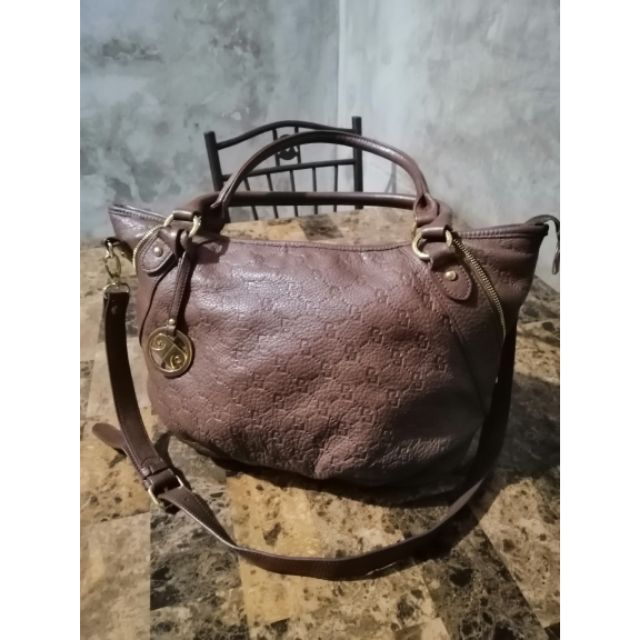 pierre cardin bag price in philippines