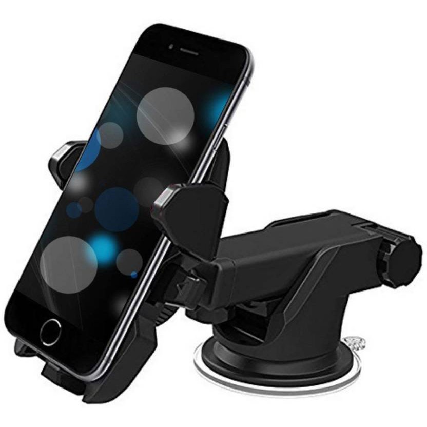 suction phone holder